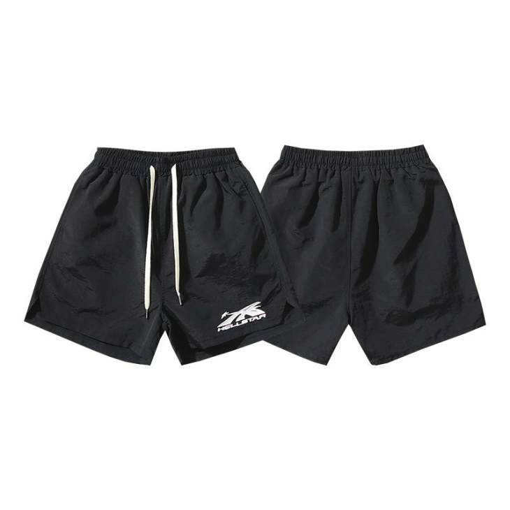 Picture of Hellstar Short Pants _SKUHellstarS-XLgftx71017922